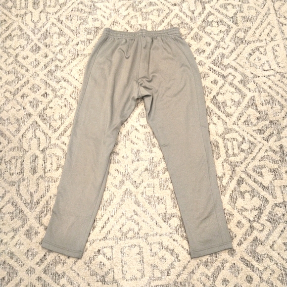 Under Armour Tech Fleece Joggers - Picture 4 of 4